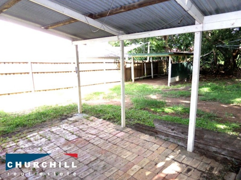270 Hamilton Road, Chermside QLD 4032