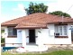 280 Hamilton Road, Chermside QLD 4032