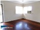 280 Hamilton Road, Chermside QLD 4032