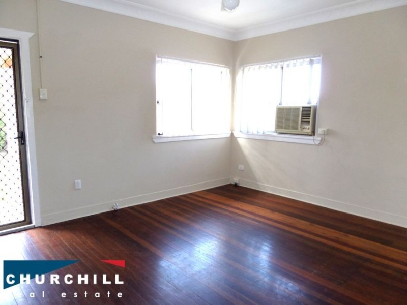 280 Hamilton Road, Chermside QLD 4032