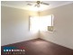 280 Hamilton Road, Chermside QLD 4032
