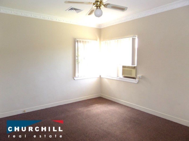 280 Hamilton Road, Chermside QLD 4032