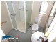 280 Hamilton Road, Chermside QLD 4032
