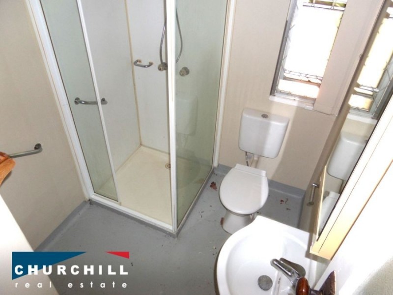 280 Hamilton Road, Chermside QLD 4032