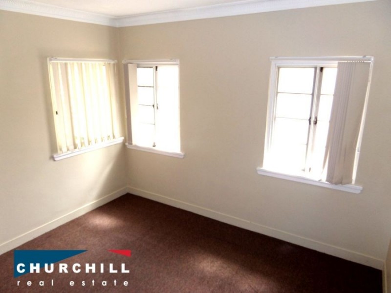 280 Hamilton Road, Chermside QLD 4032