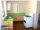 280 Hamilton Road, Chermside QLD 4032
