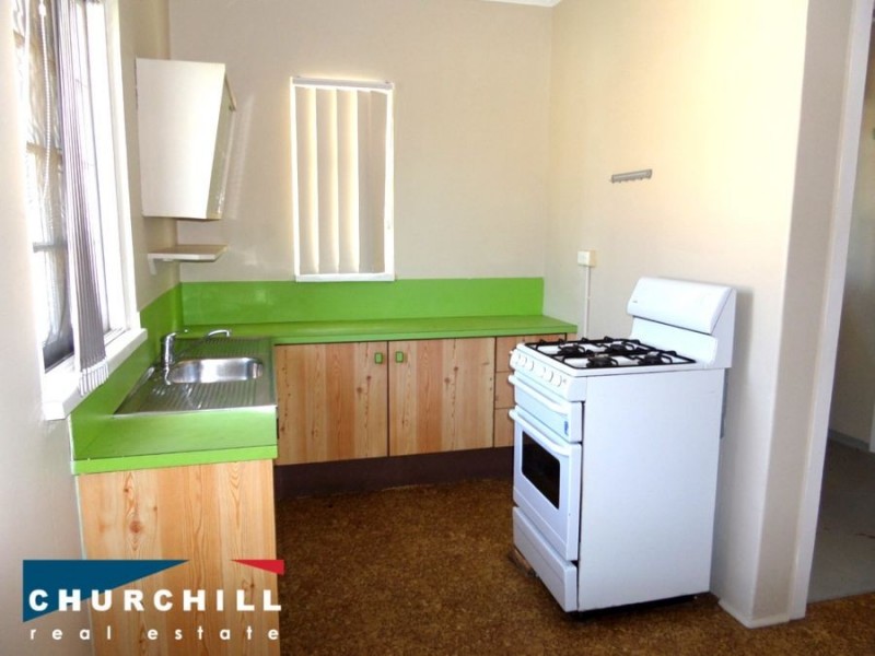 280 Hamilton Road, Chermside QLD 4032
