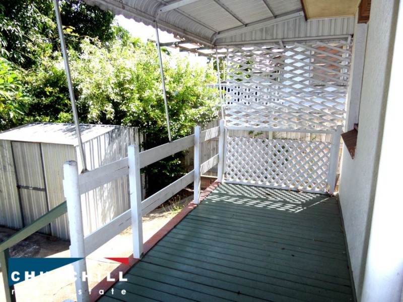 280 Hamilton Road, Chermside QLD 4032