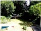 280 Hamilton Road, Chermside QLD 4032