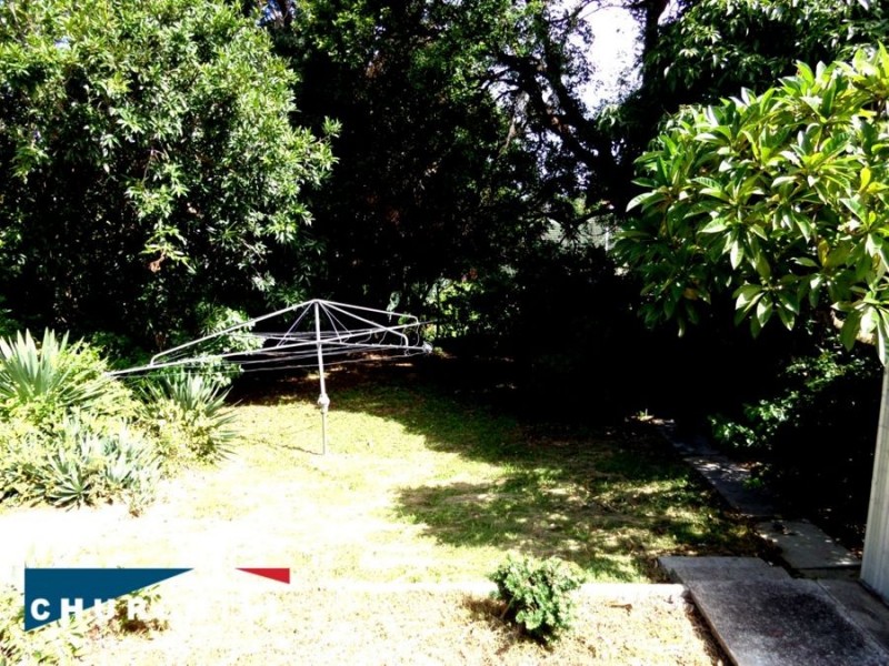 280 Hamilton Road, Chermside QLD 4032