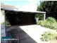 280 Hamilton Road, Chermside QLD 4032
