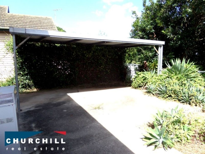 280 Hamilton Road, Chermside QLD 4032