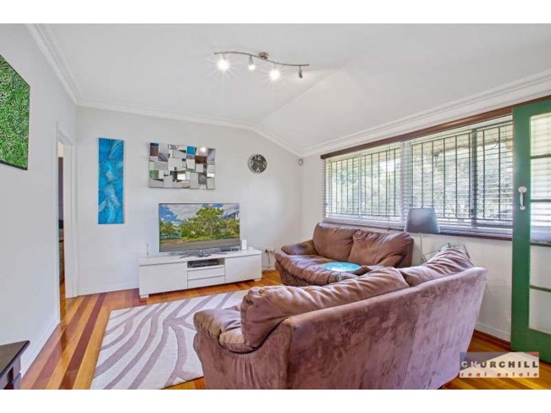 53 Murarrie Road, Murarrie QLD 4172