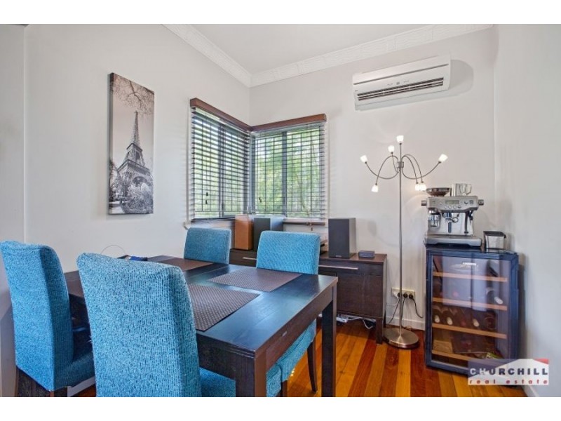 53 Murarrie Road, Murarrie QLD 4172