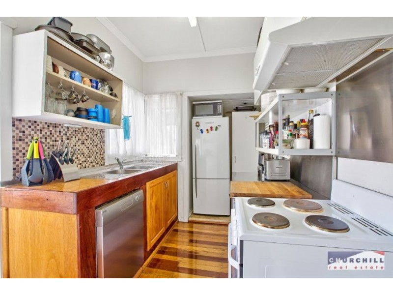 53 Murarrie Road, Murarrie QLD 4172