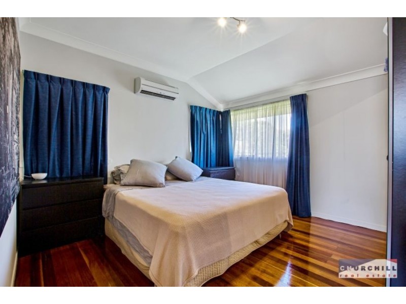 53 Murarrie Road, Murarrie QLD 4172