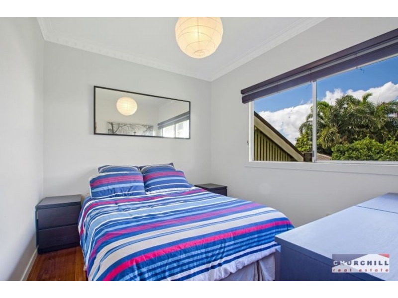 53 Murarrie Road, Murarrie QLD 4172