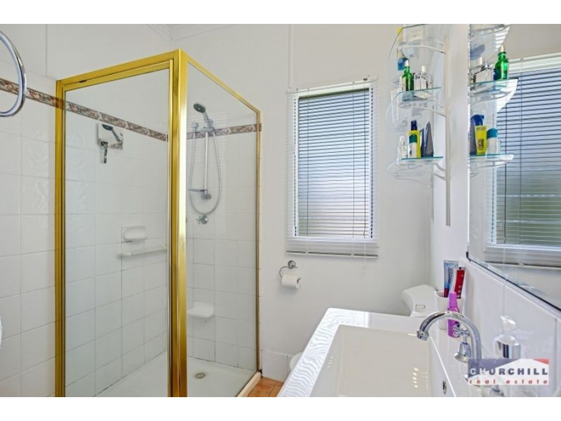 53 Murarrie Road, Murarrie QLD 4172