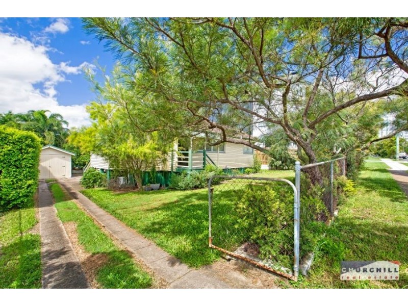 53 Murarrie Road, Murarrie QLD 4172