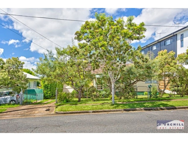 53 Murarrie Road, Murarrie QLD 4172