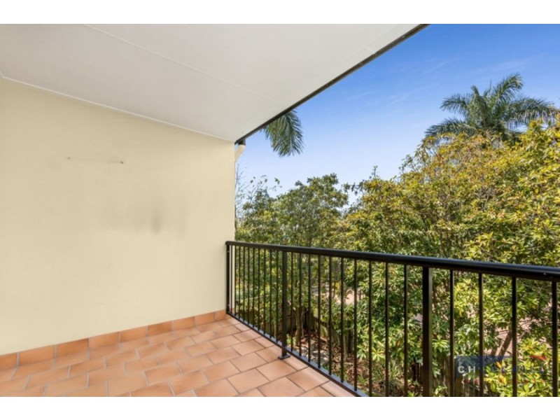 5/11 Mitchell Street, Kedron QLD 4031
