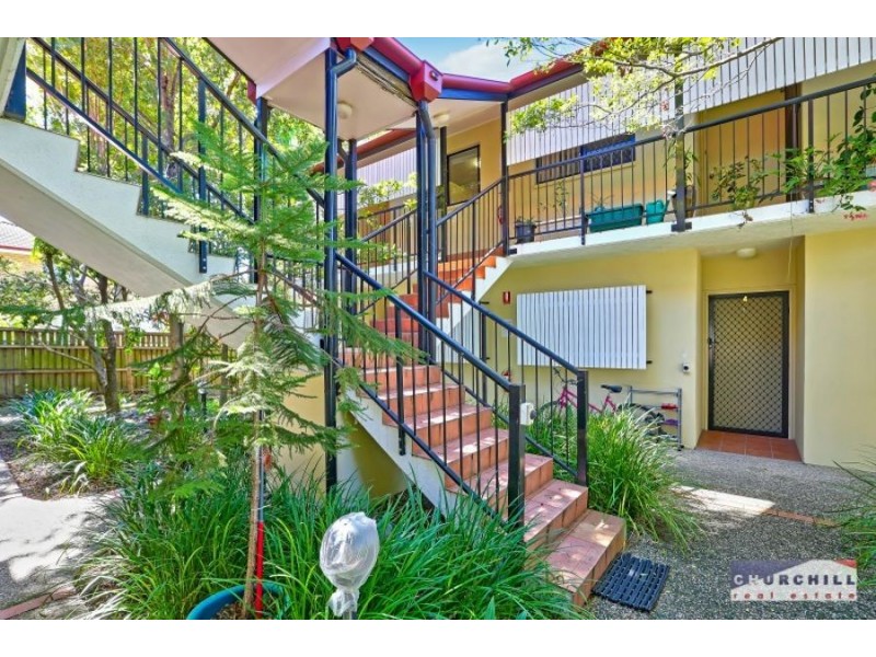 5/11 Mitchell Street, Kedron QLD 4031