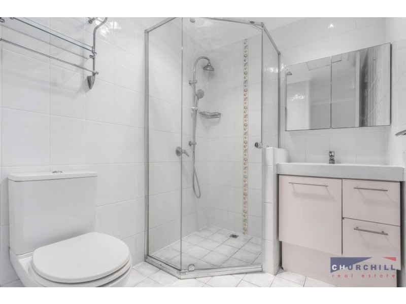 2/34 Lowerson Street, Lutwyche QLD 4030