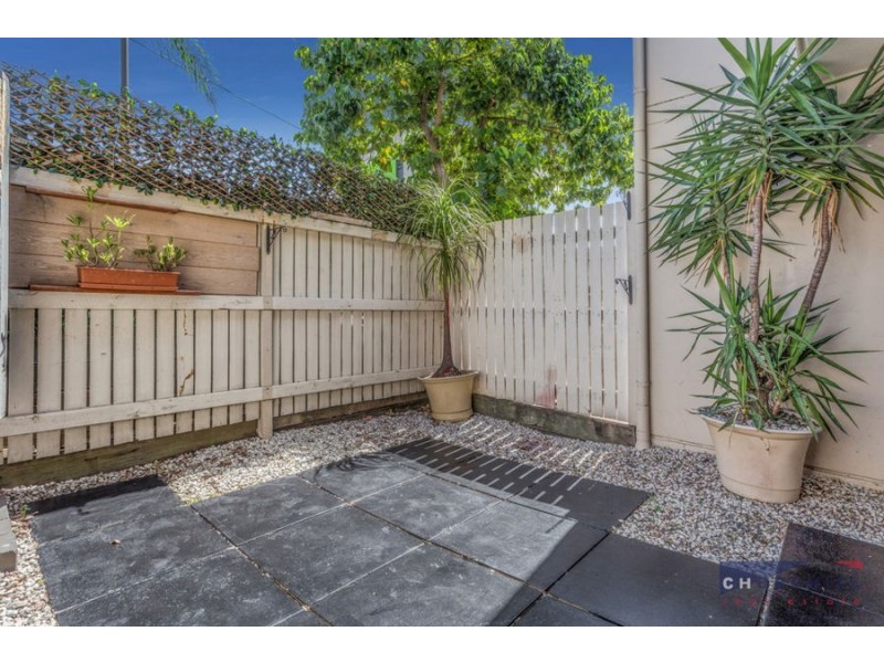 2/34 Lowerson Street, Lutwyche QLD 4030