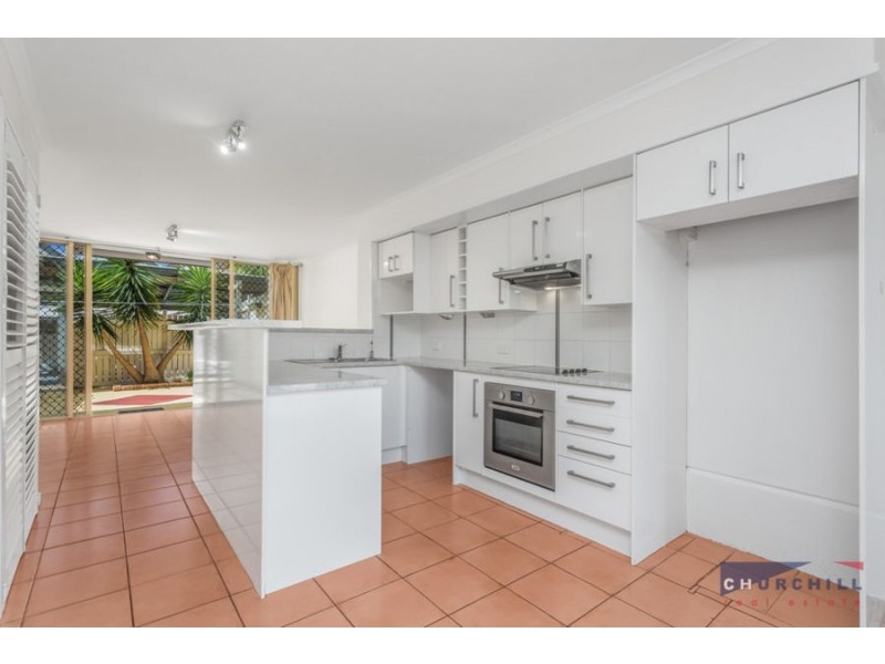 2/34 Lowerson Street, Lutwyche QLD 4030