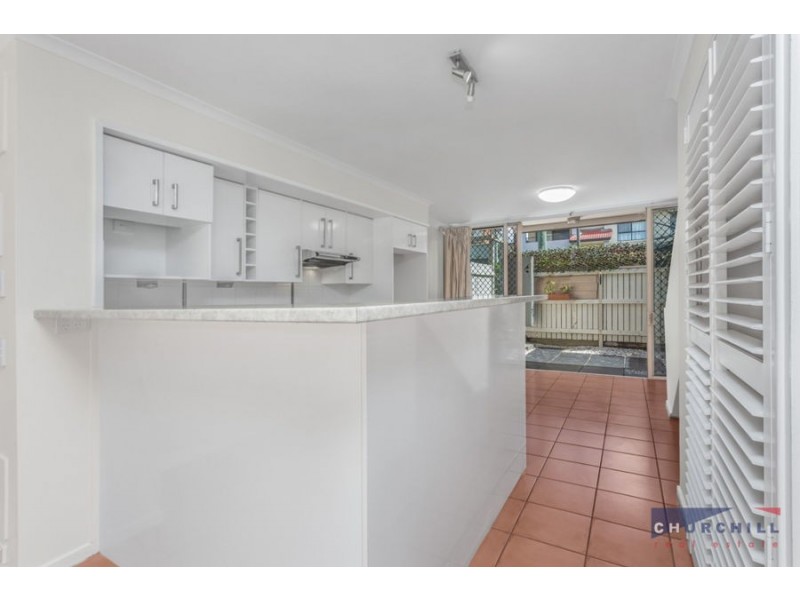 2/34 Lowerson Street, Lutwyche QLD 4030