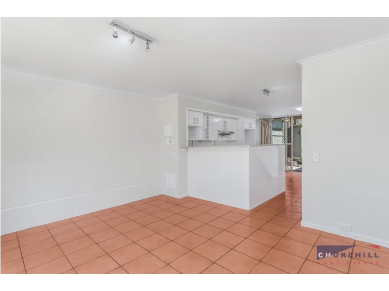 2/34 Lowerson Street, Lutwyche QLD 4030