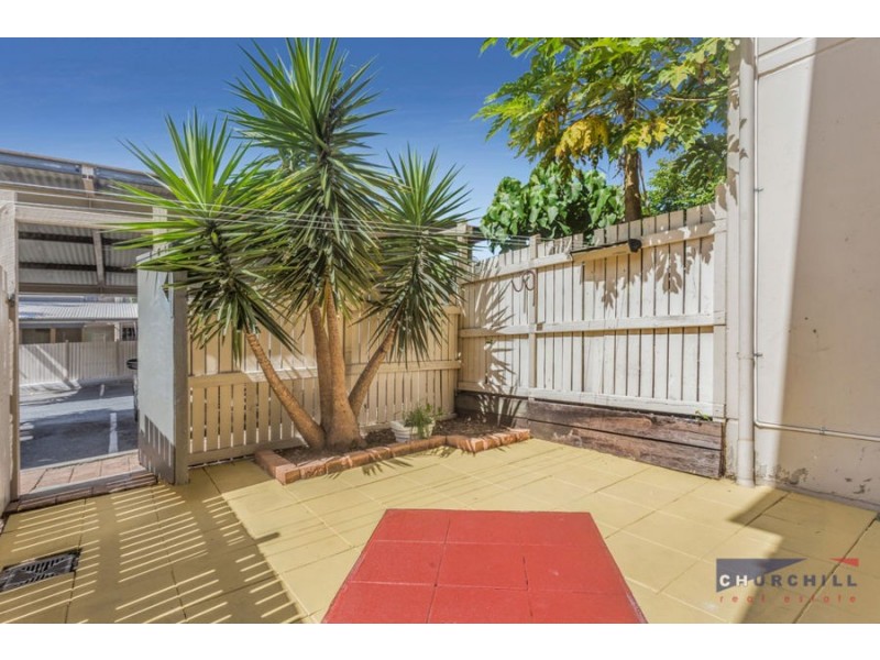 2/34 Lowerson Street, Lutwyche QLD 4030