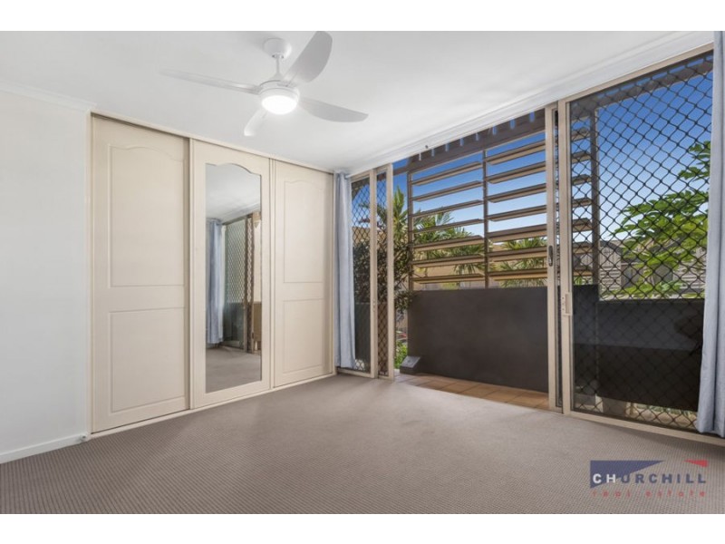 2/34 Lowerson Street, Lutwyche QLD 4030