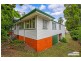 19 Maygar Street, Windsor QLD 4030