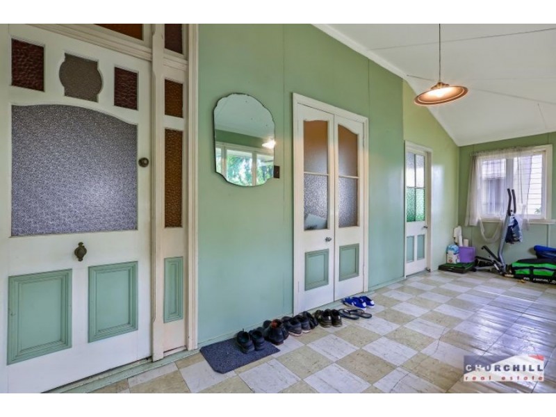 19 Maygar Street, Windsor QLD 4030