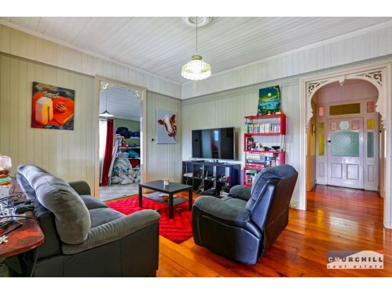 19 Maygar Street, Windsor QLD 4030