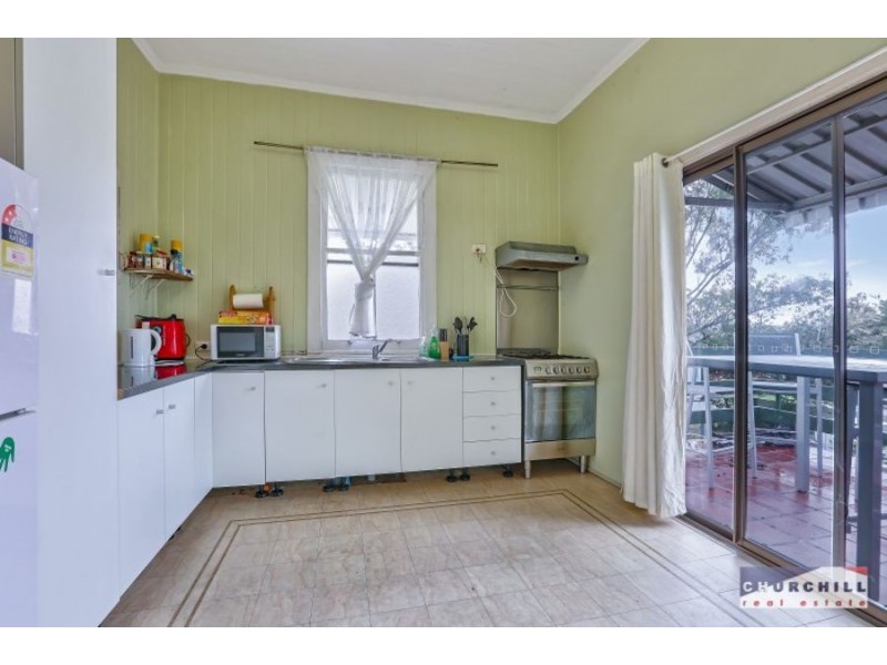 19 Maygar Street, Windsor QLD 4030