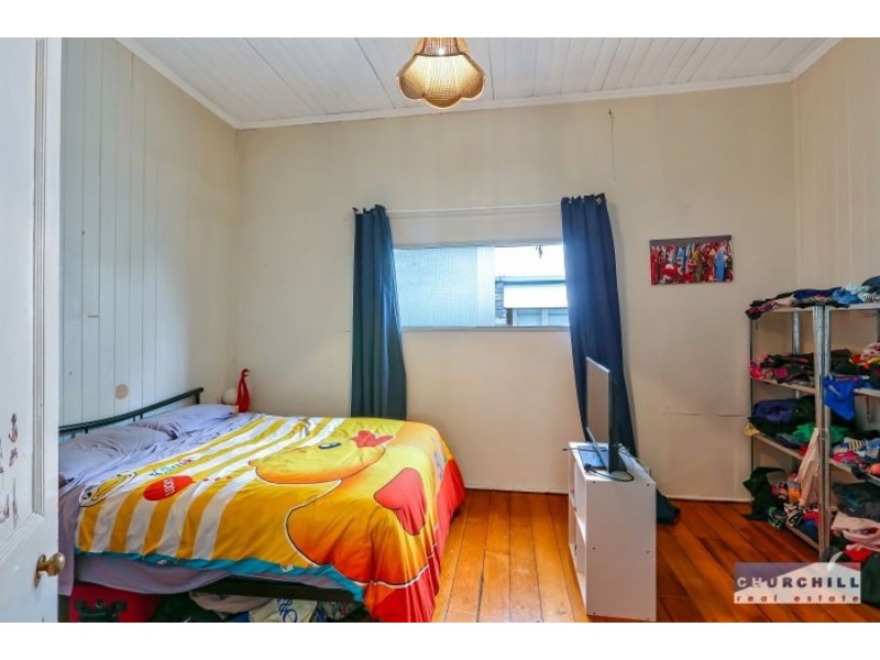 19 Maygar Street, Windsor QLD 4030