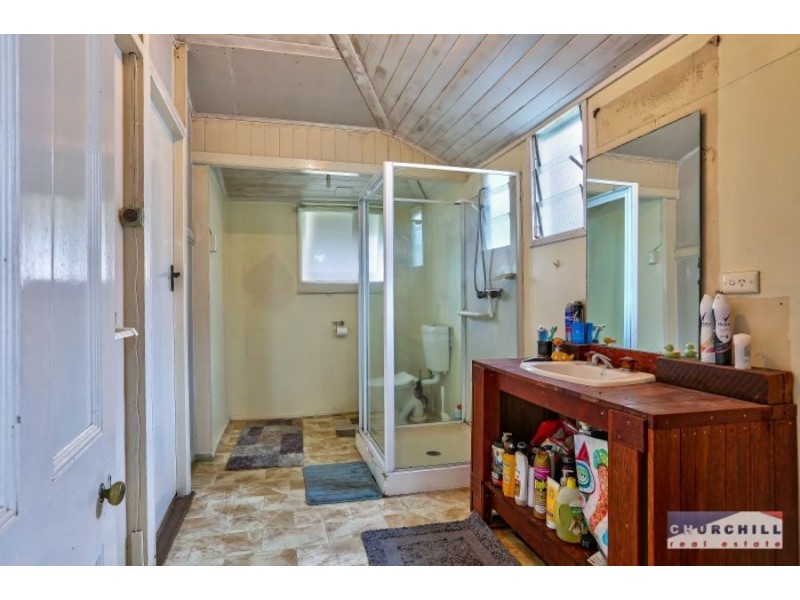 19 Maygar Street, Windsor QLD 4030