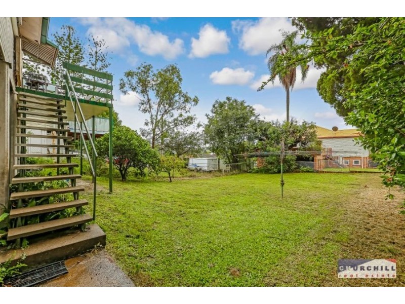 19 Maygar Street, Windsor QLD 4030