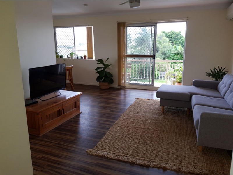 6/2 Sixth Ave, Kedron QLD 4031