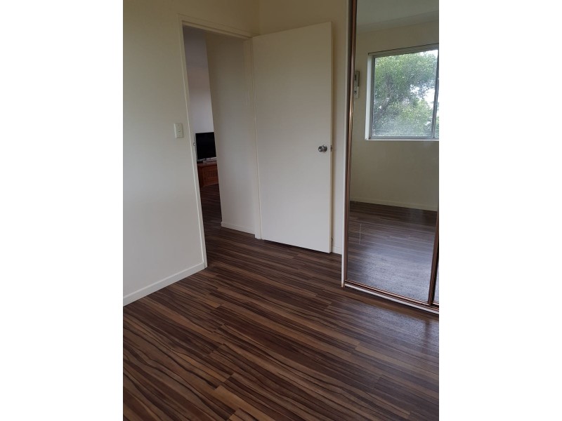 6/2 Sixth Ave, Kedron QLD 4031