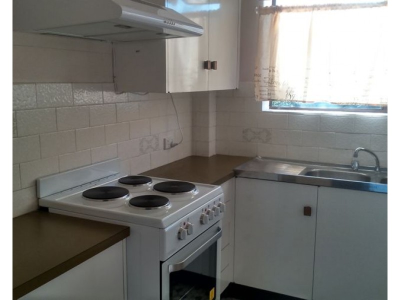 4/125 Northgate Rd, Northgate QLD 4013