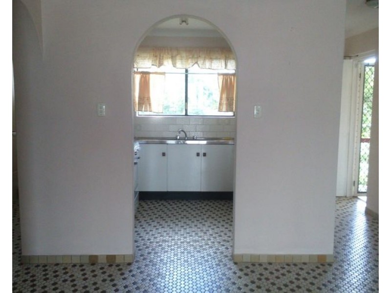 4/125 Northgate Rd, Northgate QLD 4013