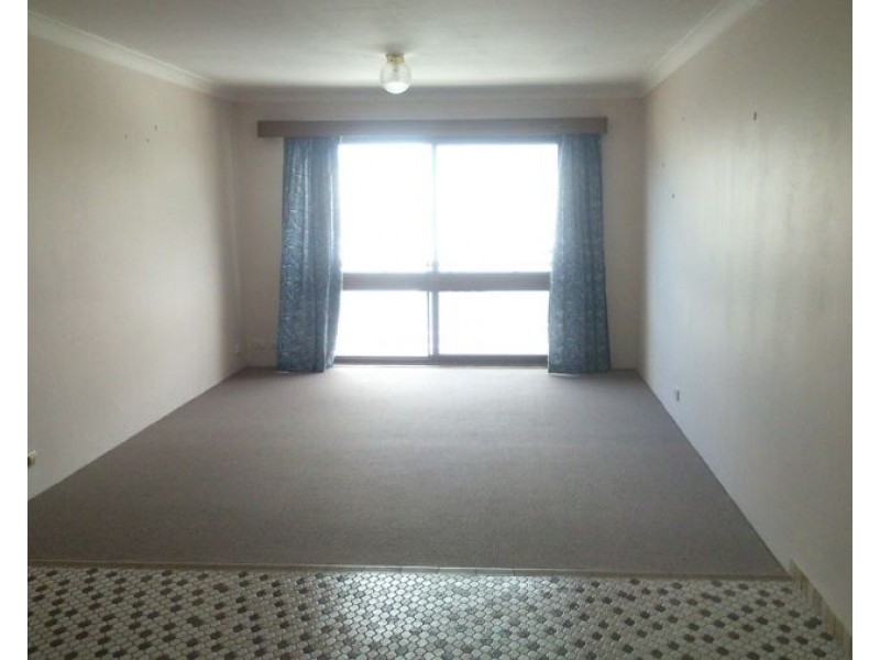 4/125 Northgate Rd, Northgate QLD 4013