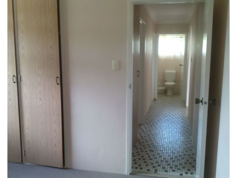 4/125 Northgate Rd, Northgate QLD 4013