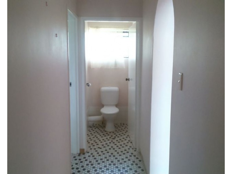 4/125 Northgate Rd, Northgate QLD 4013