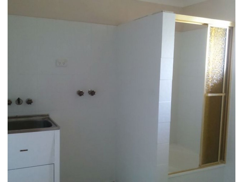 4/125 Northgate Rd, Northgate QLD 4013