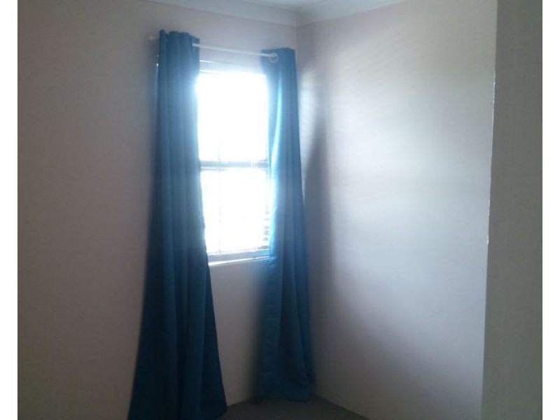 4/125 Northgate Rd, Northgate QLD 4013