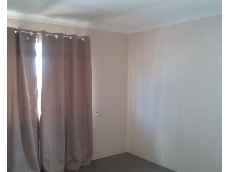 4/125 Northgate Rd, Northgate QLD 4013